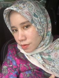 Nor Shakirin profile icon