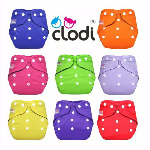 Clodi