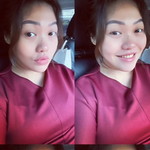 Marissa Leviani profile icon