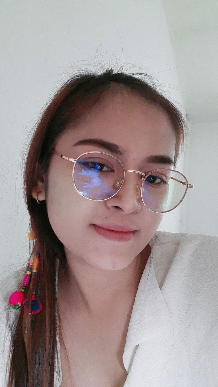 Nittaya ✌✌❤❤ profile icon