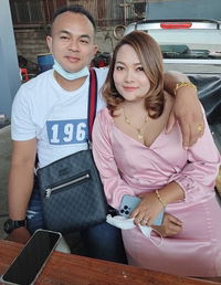 กนกวรรณ ปุริธรรมเม profile icon