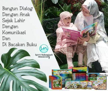 Al KhaNza D. profile icon