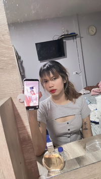 pancake profile icon