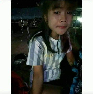 วรัญญา จอมทอง profile icon