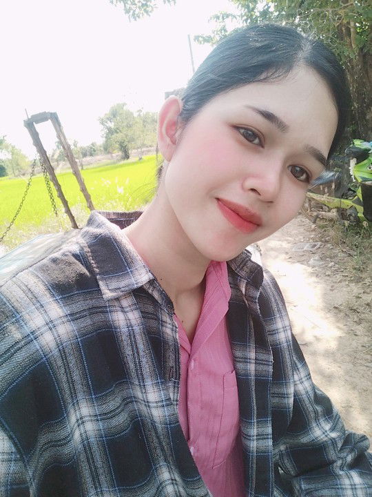 พรรธน์ชญมน ฟักเครือ profile icon