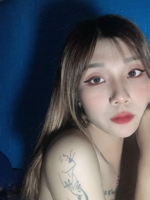 Nguyễn Mai Thảo profile icon