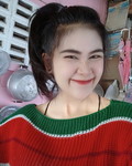 อัจฉรา อินหันต์ profile icon