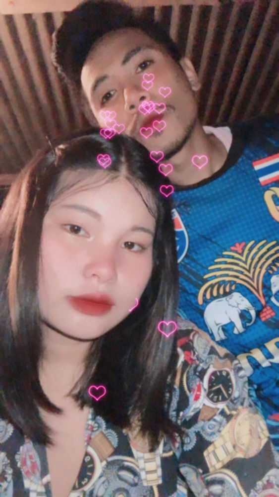 Sirilak Kanchanarung profile icon