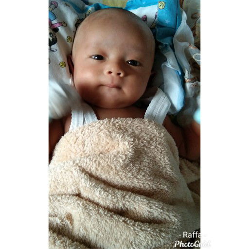 novita sari profile icon