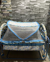 Mommy Noy profile icon