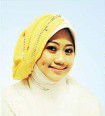 Thesya Kusuma Wardhanny profile icon