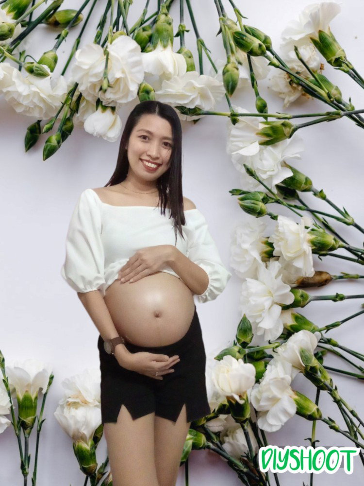 Cristine F. profile icon