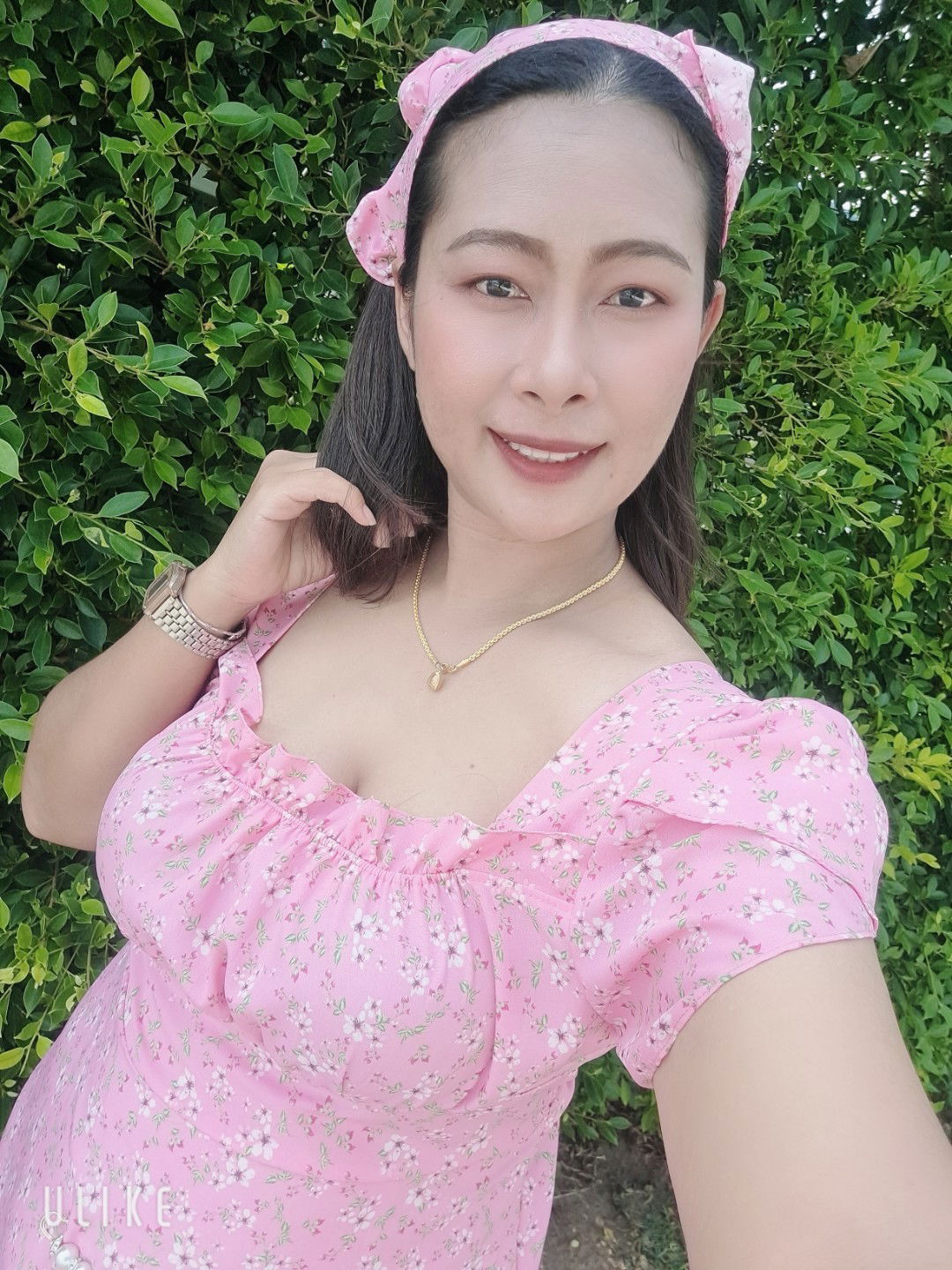 ศรีภัทรา เขียวรอด profile icon