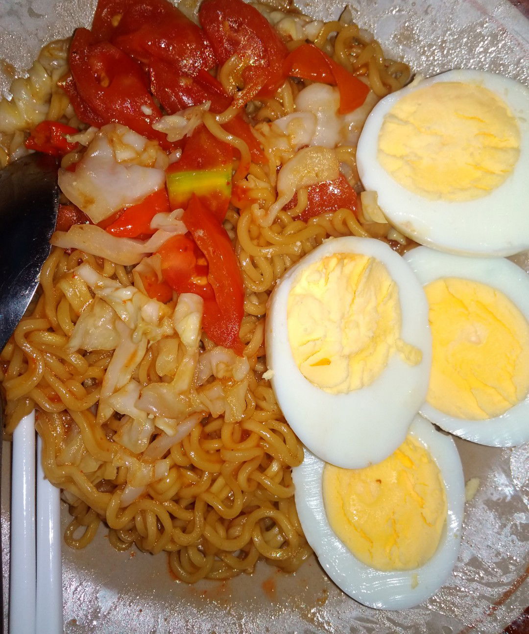 Indomie