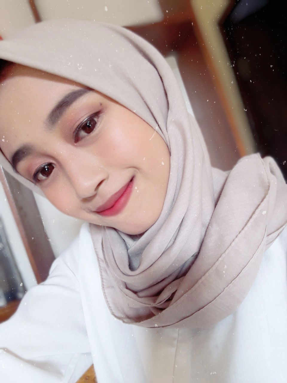 Diah dwi profile icon