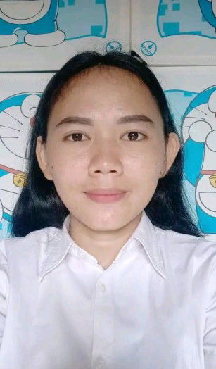 SHILFA HUSNALLAH profile icon