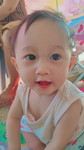 นีรชา สมใจ profile icon
