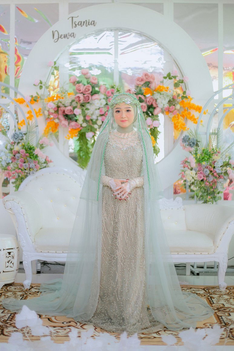 Tsania Istilafa  profile icon