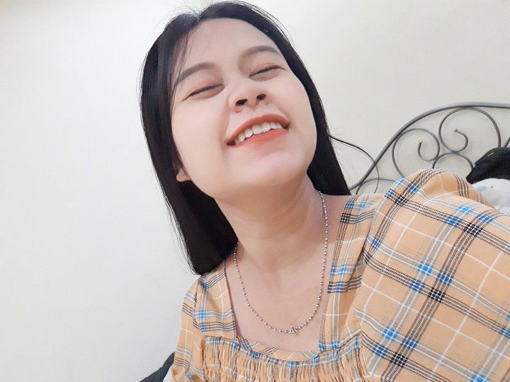 Nicha ❤ profile icon