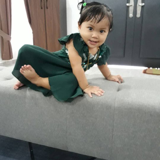 sitirohaya profile icon