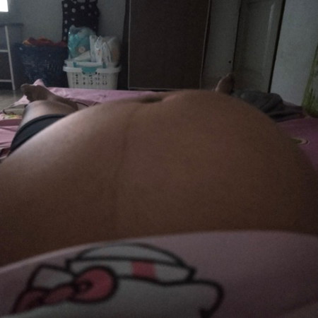26 wk