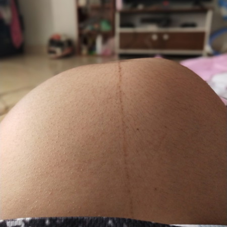 32 week's ทีม มกรา บ้านไหนดิ้นเก่งแบบนี้บ้างคะ ?