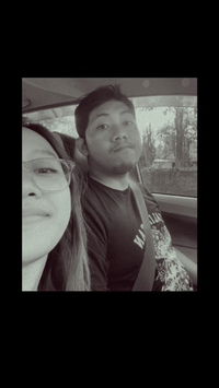 Novita Tampubolon profile icon