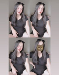 Arreerat Tajanla profile icon