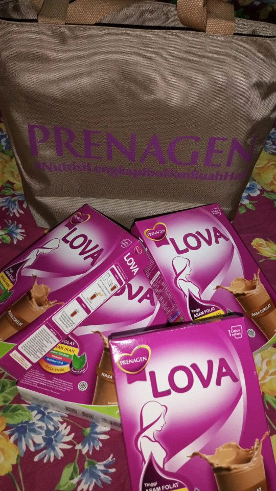 Bibah Tobibah profile icon