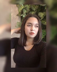 ม๊ะ เตย profile icon