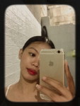 Shainna Cordero profile icon
