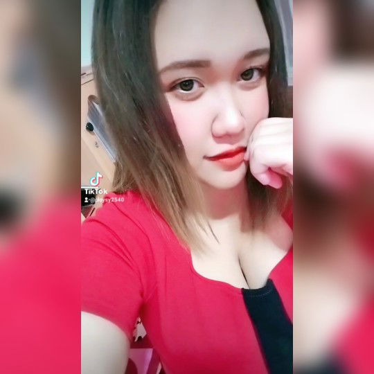 พิจิตรา ยืนยง profile icon