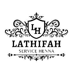Ummy Lathifah profile icon