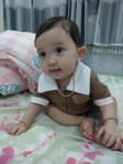 ปุณญาดา ศรีจอม profile icon