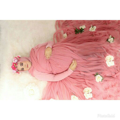 siti aisyah agustiani profile icon