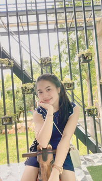 อรพรรณ เบี้ยวน้อย profile icon