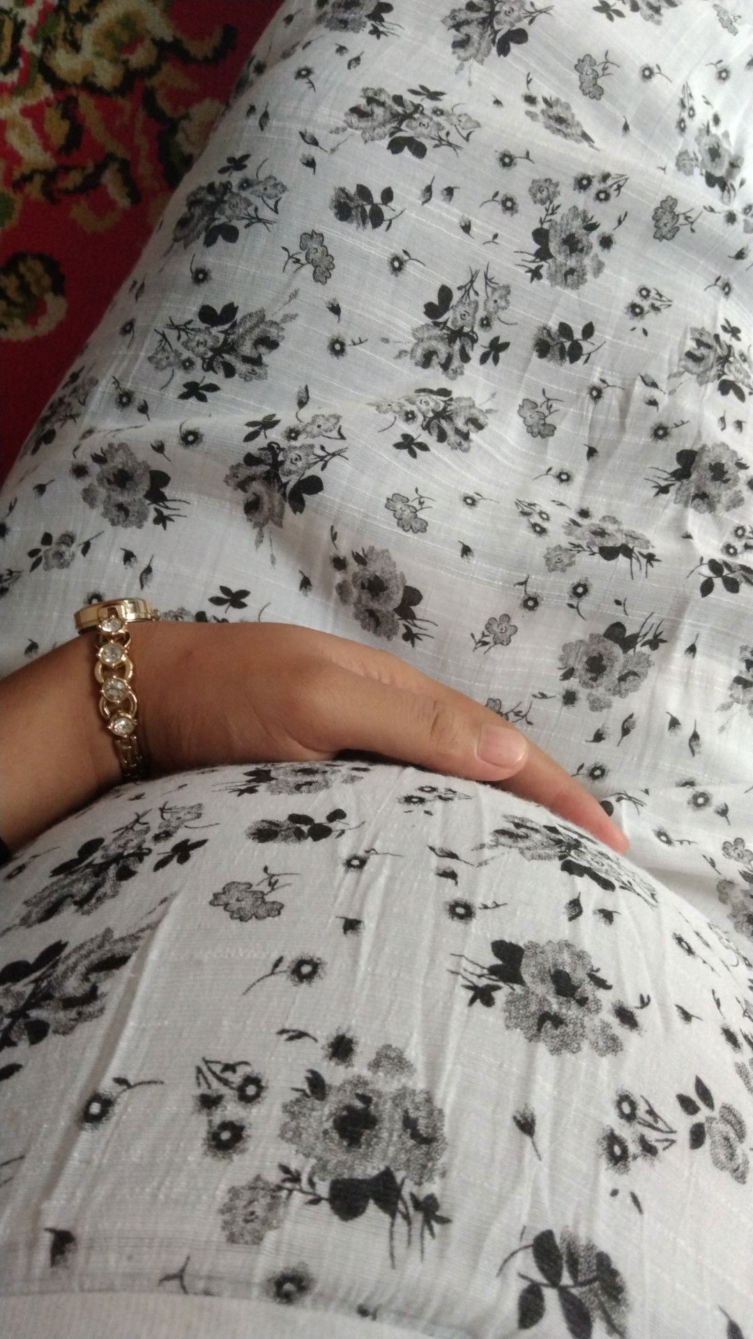 Fitri Ramadhani profile icon