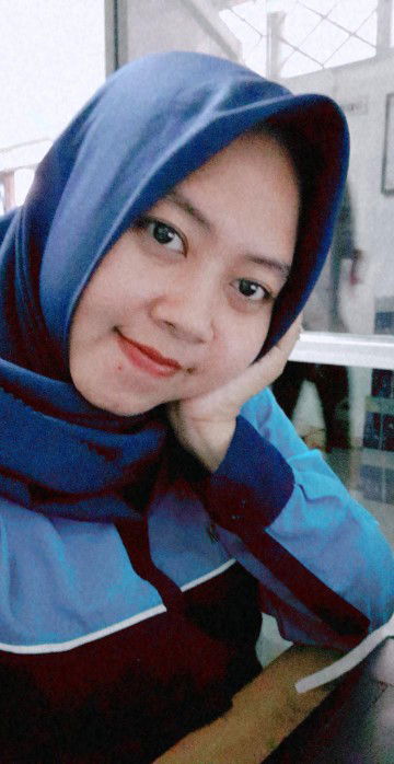 yulinda syafilillah profile icon