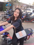 Jenjira Thasriphu profile icon