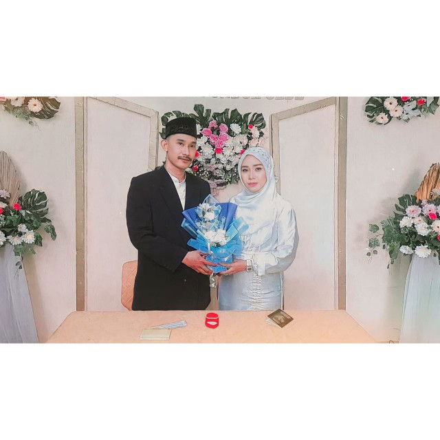 as fuzi naraswari profile icon