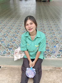 กรรณิกา เตียบประโคน profile icon