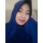 fifi ayu herlina profile icon