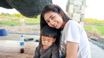 อรชา ศรีบุญมา profile icon