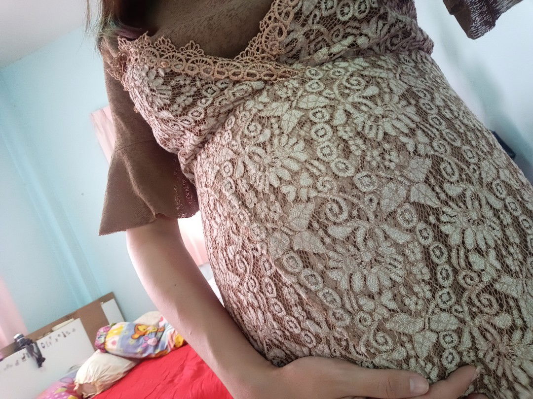 น้ำหนักลูก