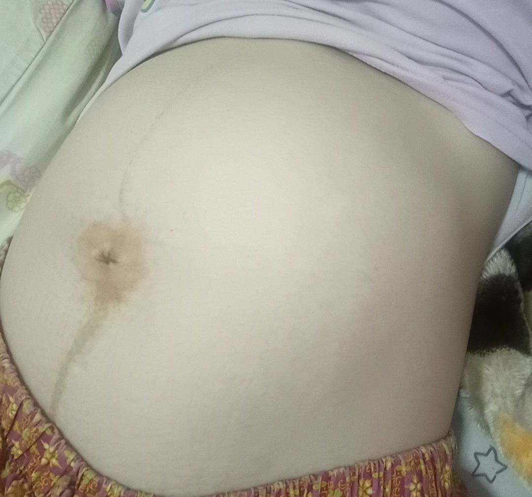 ตื่นเต้น