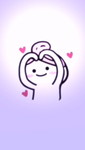 apple profile icon