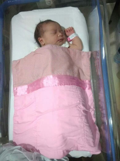 marifah profile icon