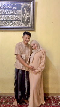 Putri Herawati profile icon