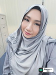 Mimi Azirah Binti Kamaruzzaman profile icon