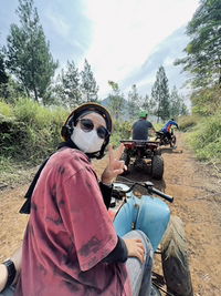 Kintan Anugerah profile icon